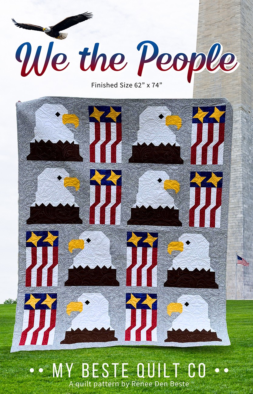 Product Image For MBQC182.