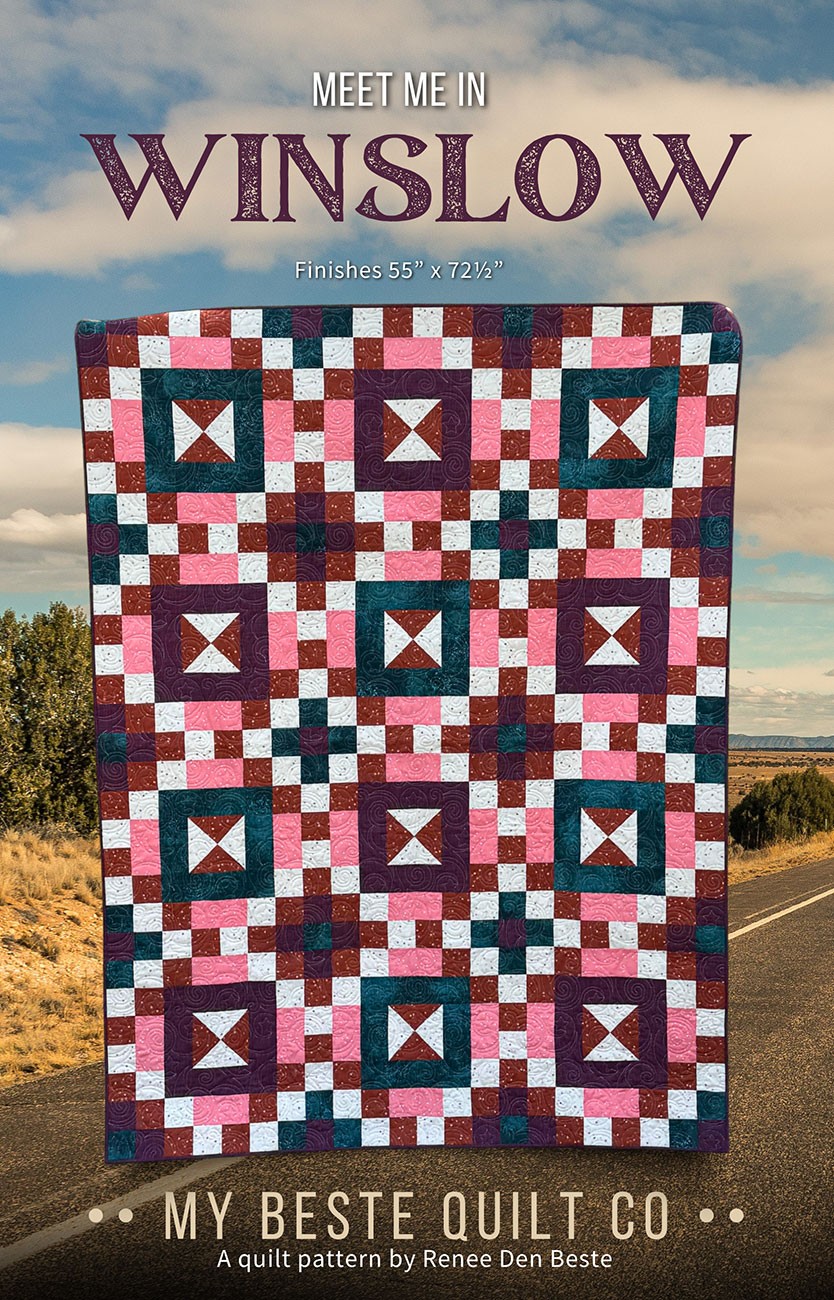 Product Image For MBQC183.