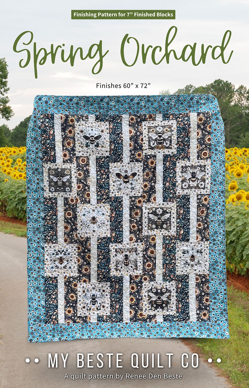 Product Image For MBQC186.