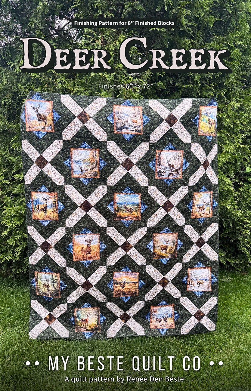 Product Image For MBQC187.