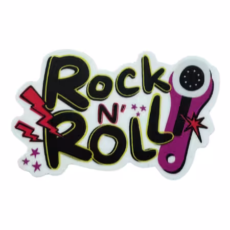 Rock n' Roll