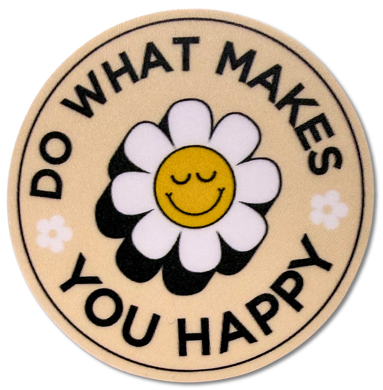 Product Image For MBQC4052.