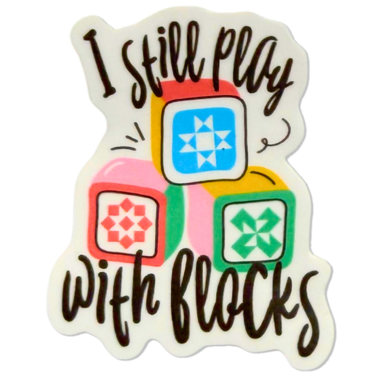 Product Image For MBQC4053.