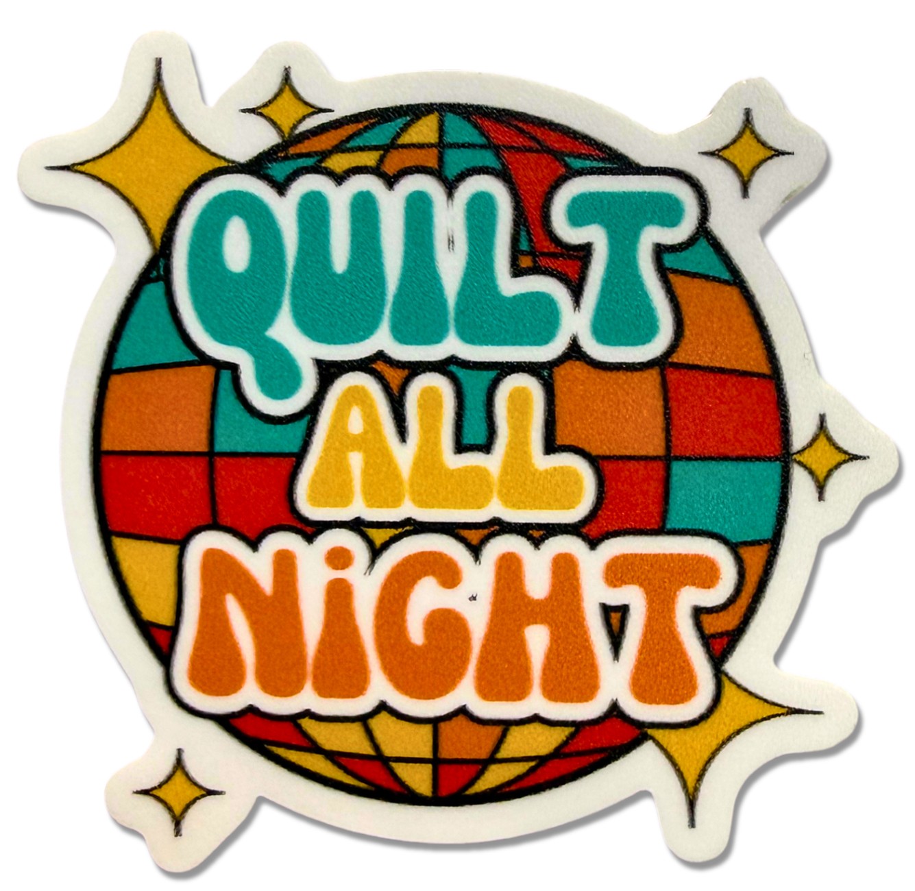 Product Image For MBQC4054.