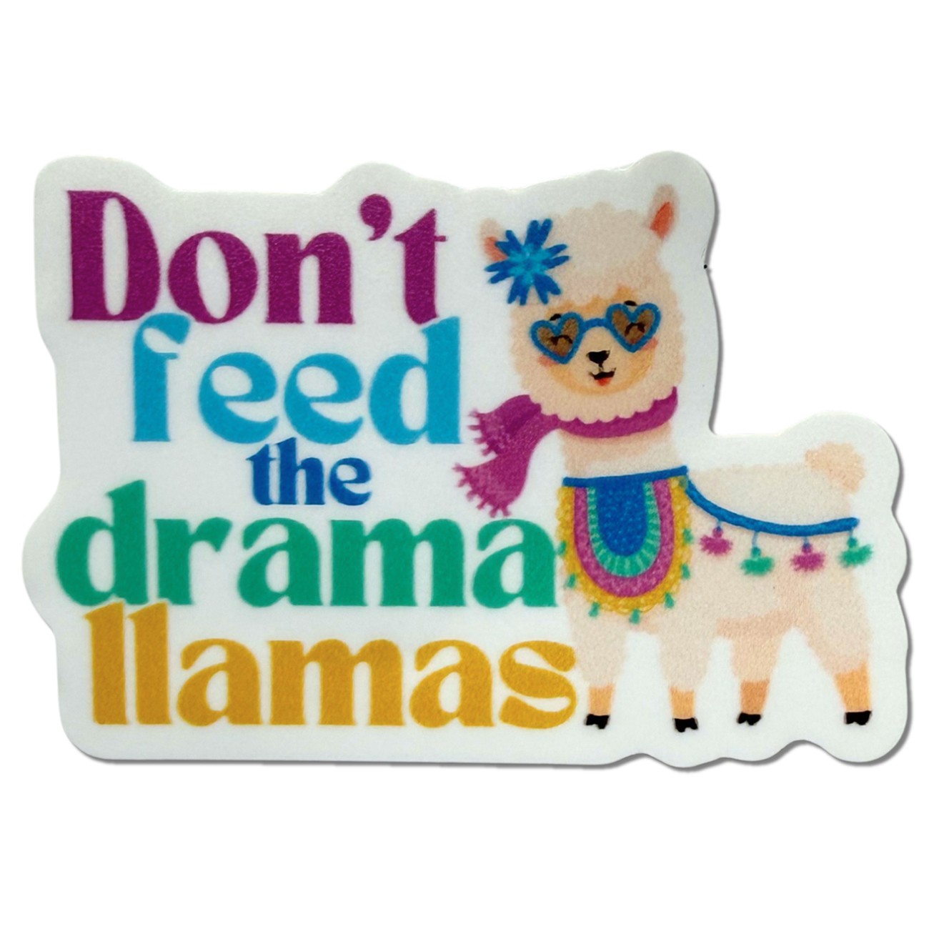 Product Image For MBQC4055.