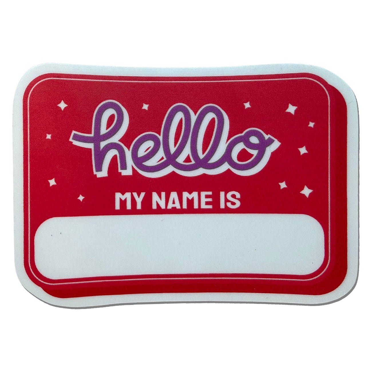 Product Image For MBQC4057.