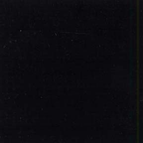 Black Micro Chamois Solid w/anti static