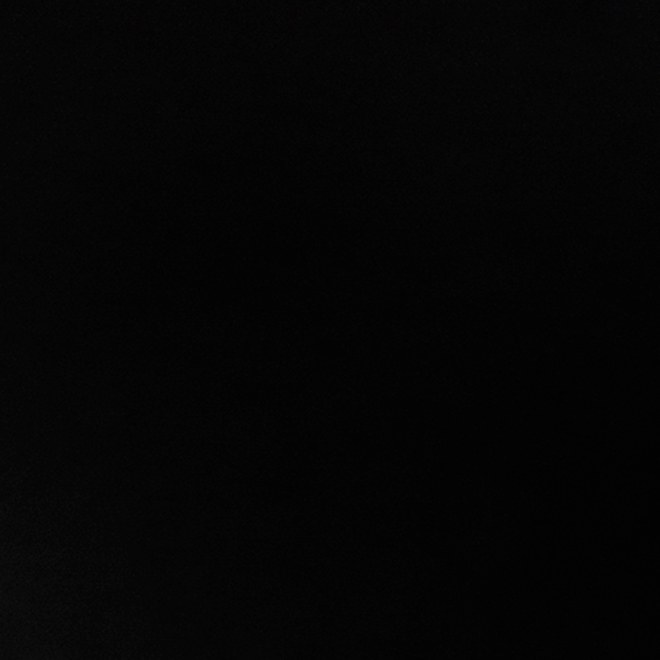 Product Image For MCBLACK.