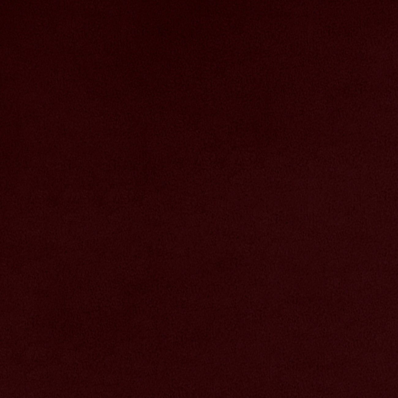 Product Image For MCBLACKCHERRY.