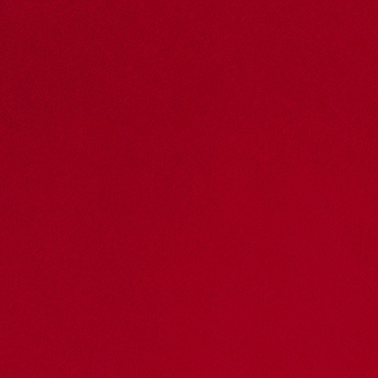 Product Image For MCCARDINAL.