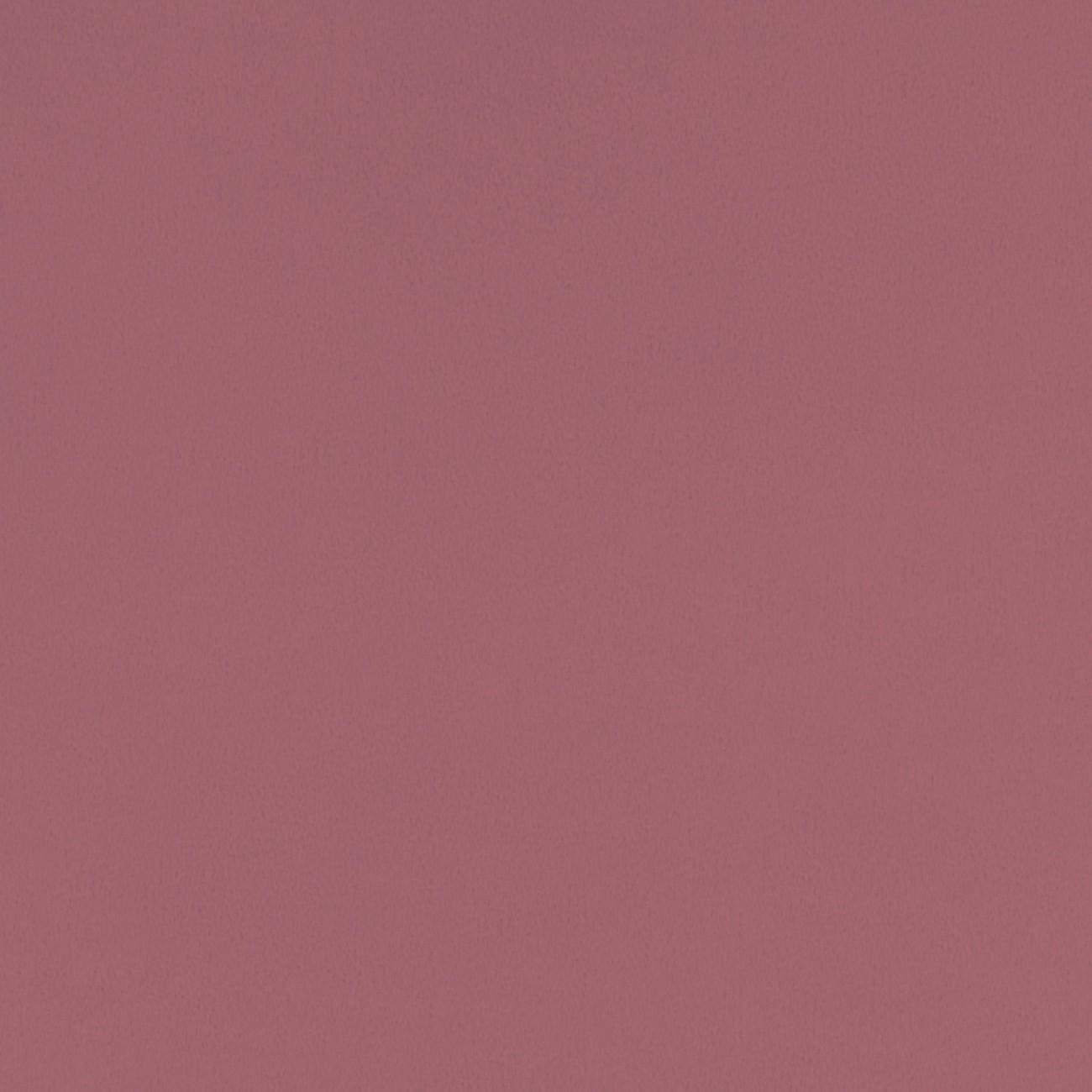 Product Image For MCDESERTROSE.