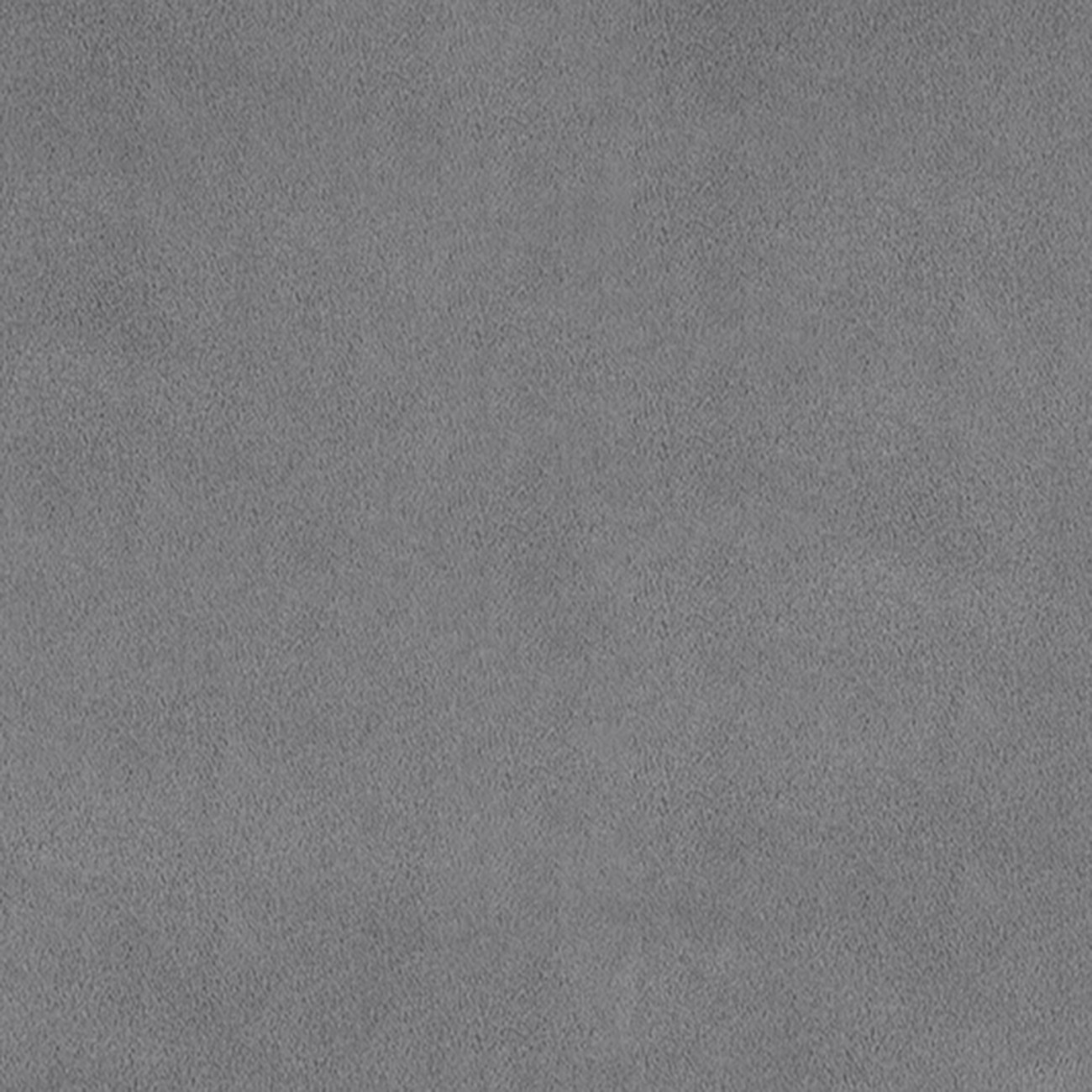 Product Image For MCGRAPHITE.