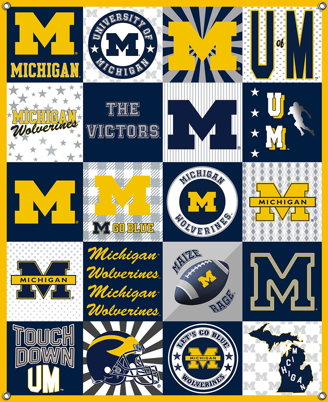 Product Image For MCHG5003.