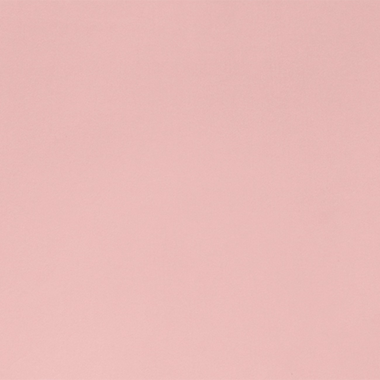 Product Image For MCICEPINK.