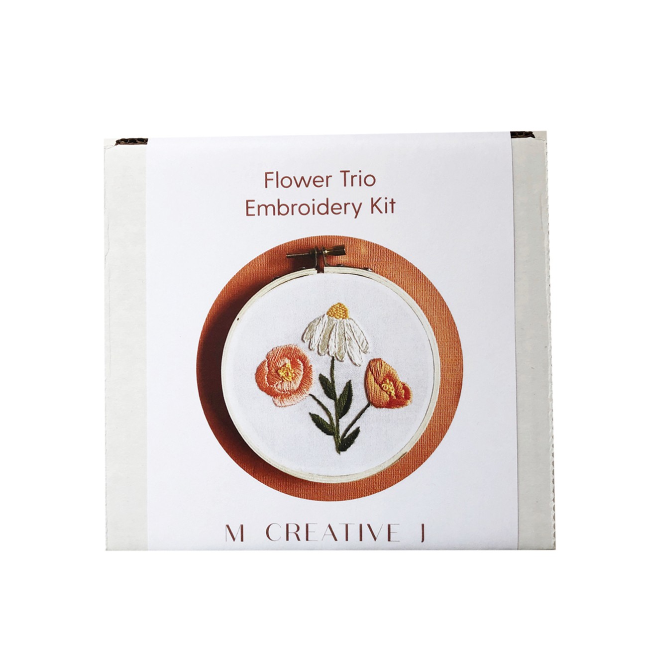 Product Image For MCJ011.
