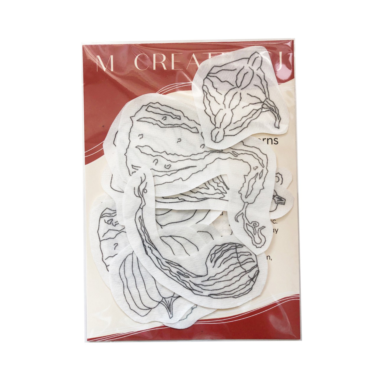 Product Image For MCJ106.