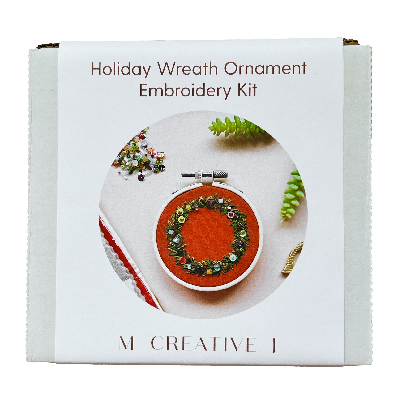 Product Image For MCJ221.