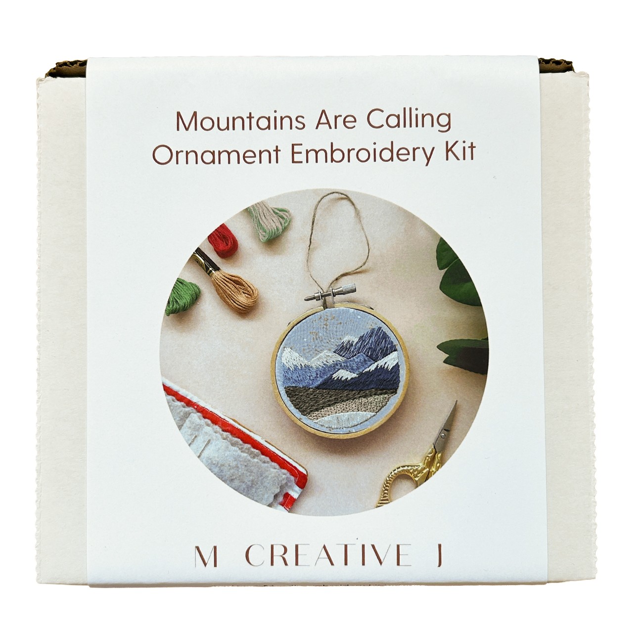 Product Image For MCJ247.