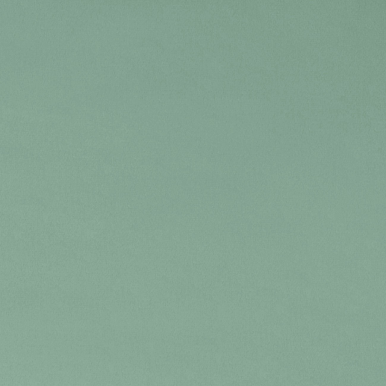 Product Image For MCJUNIPER.