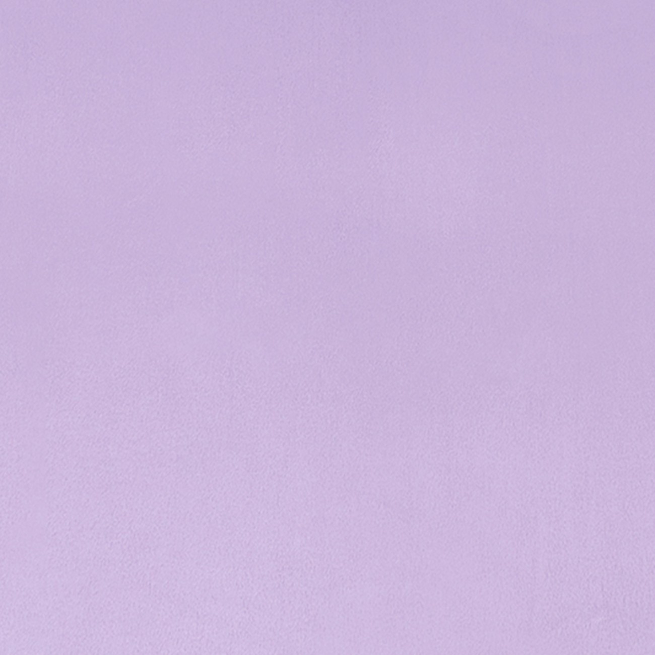 Product Image For MCLAVENDER.