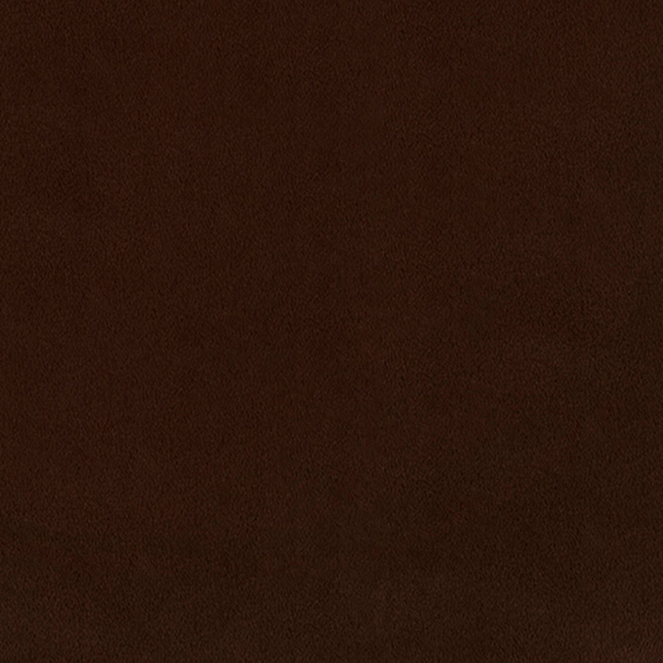 Product Image For MCMAHOGANY.