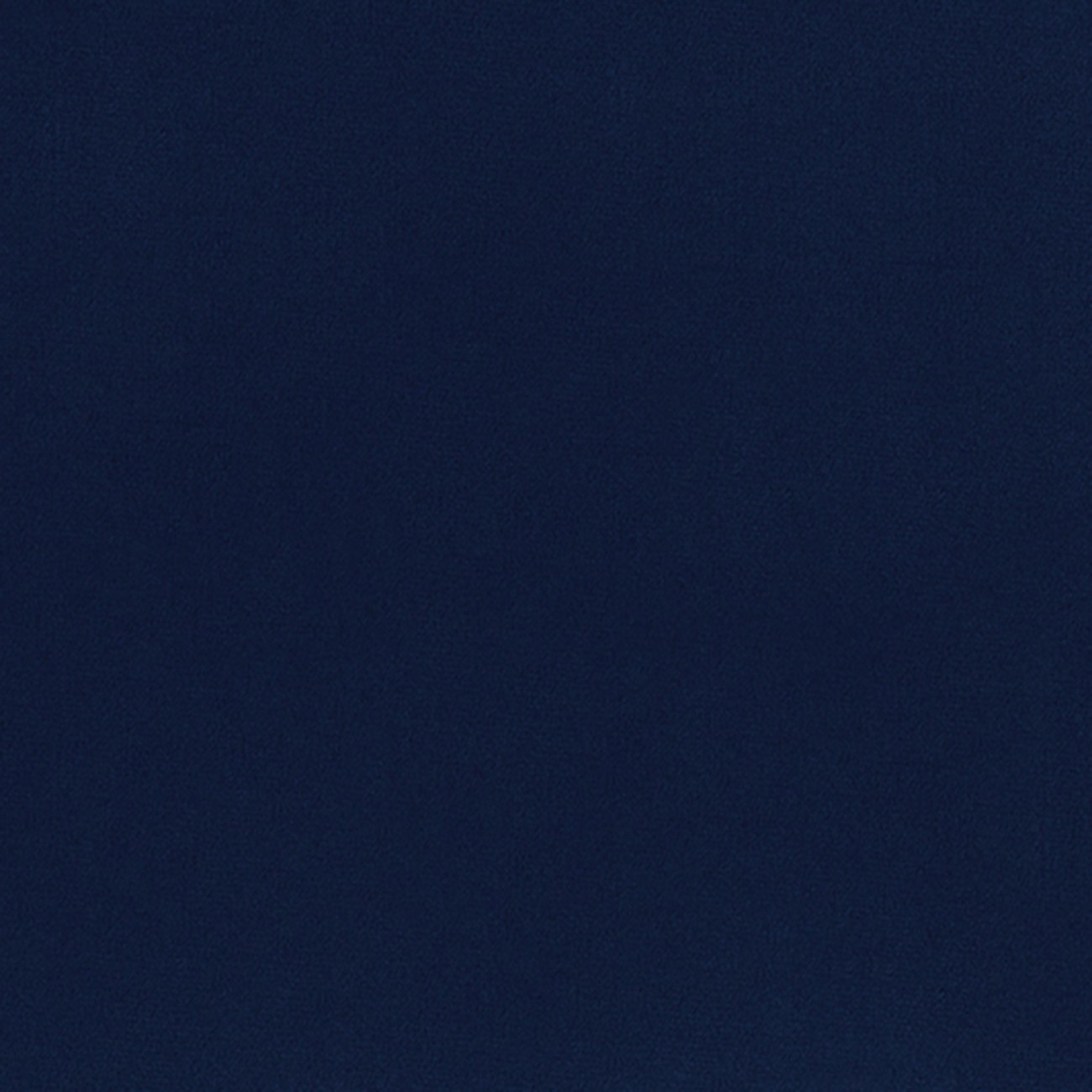 Product Image For MCNAVY.