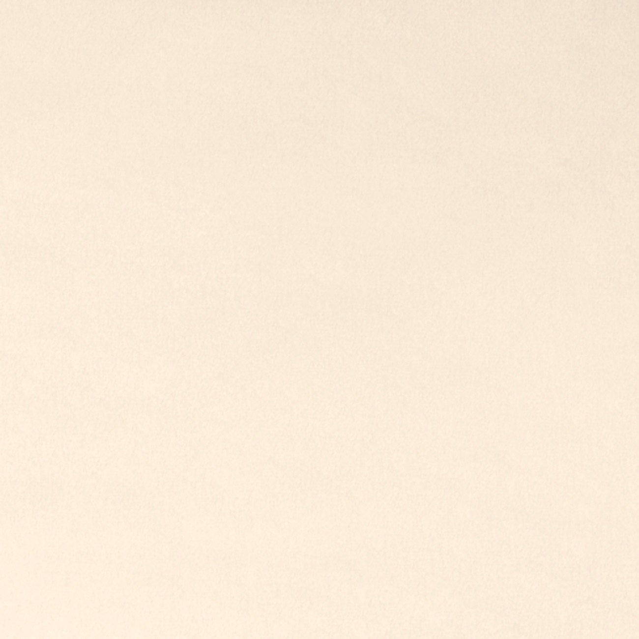 Product Image For MCPEARL.