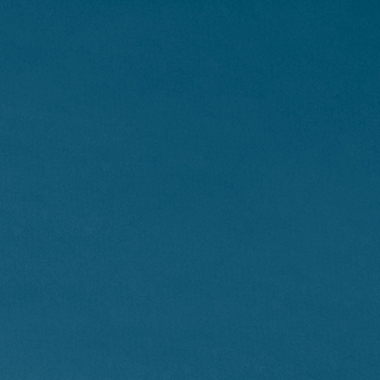 Product Image For MCPOSEIDON.