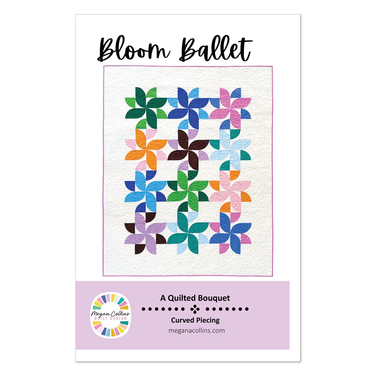 Product Image For MCQD-4761.