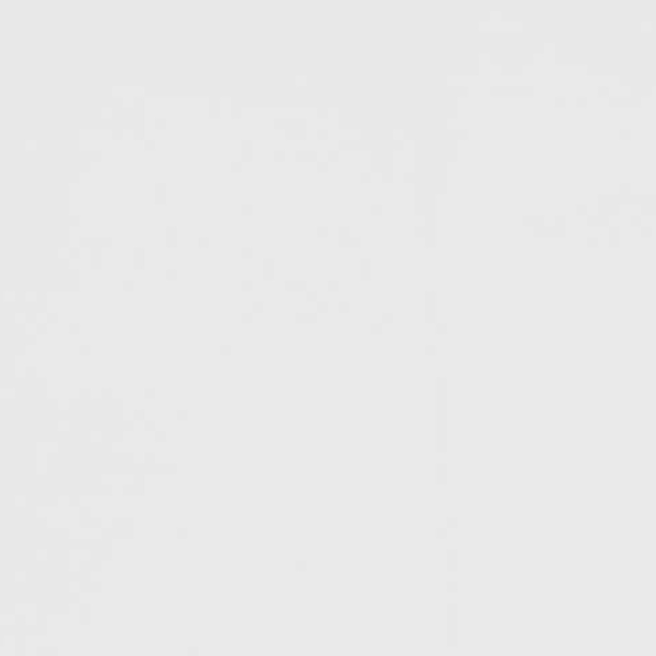 Product Image For MCWHITE.