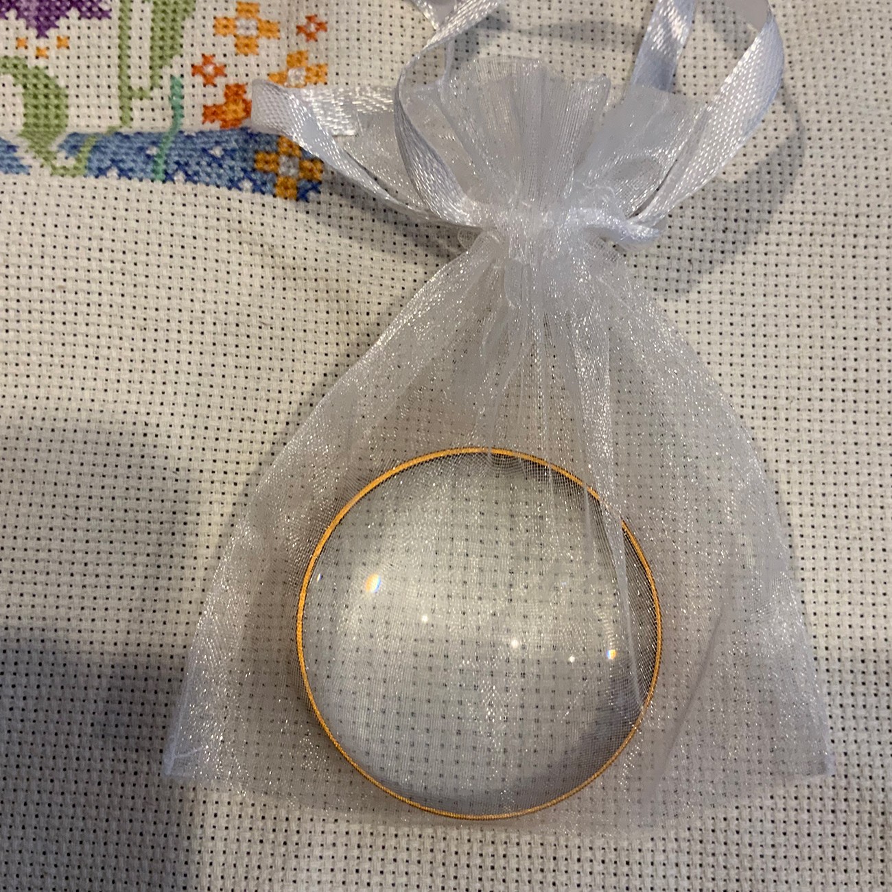 Product Image For MD1.