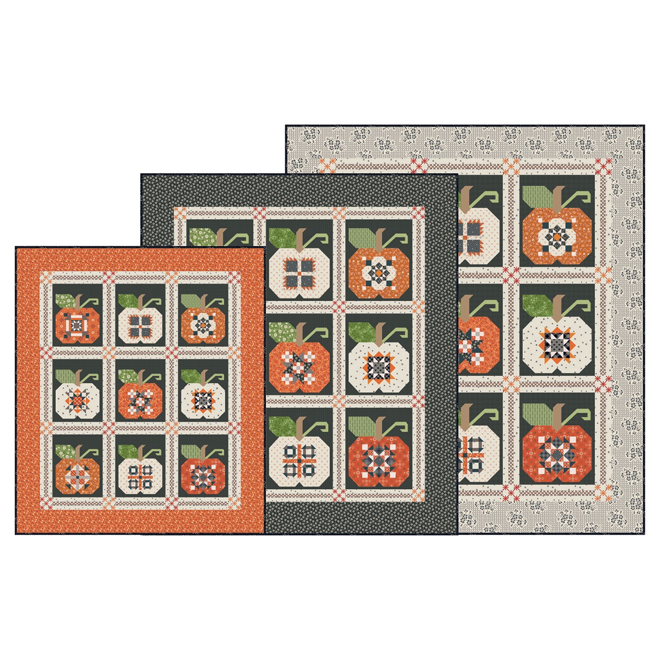 Product Image For ME018AQS26R3.