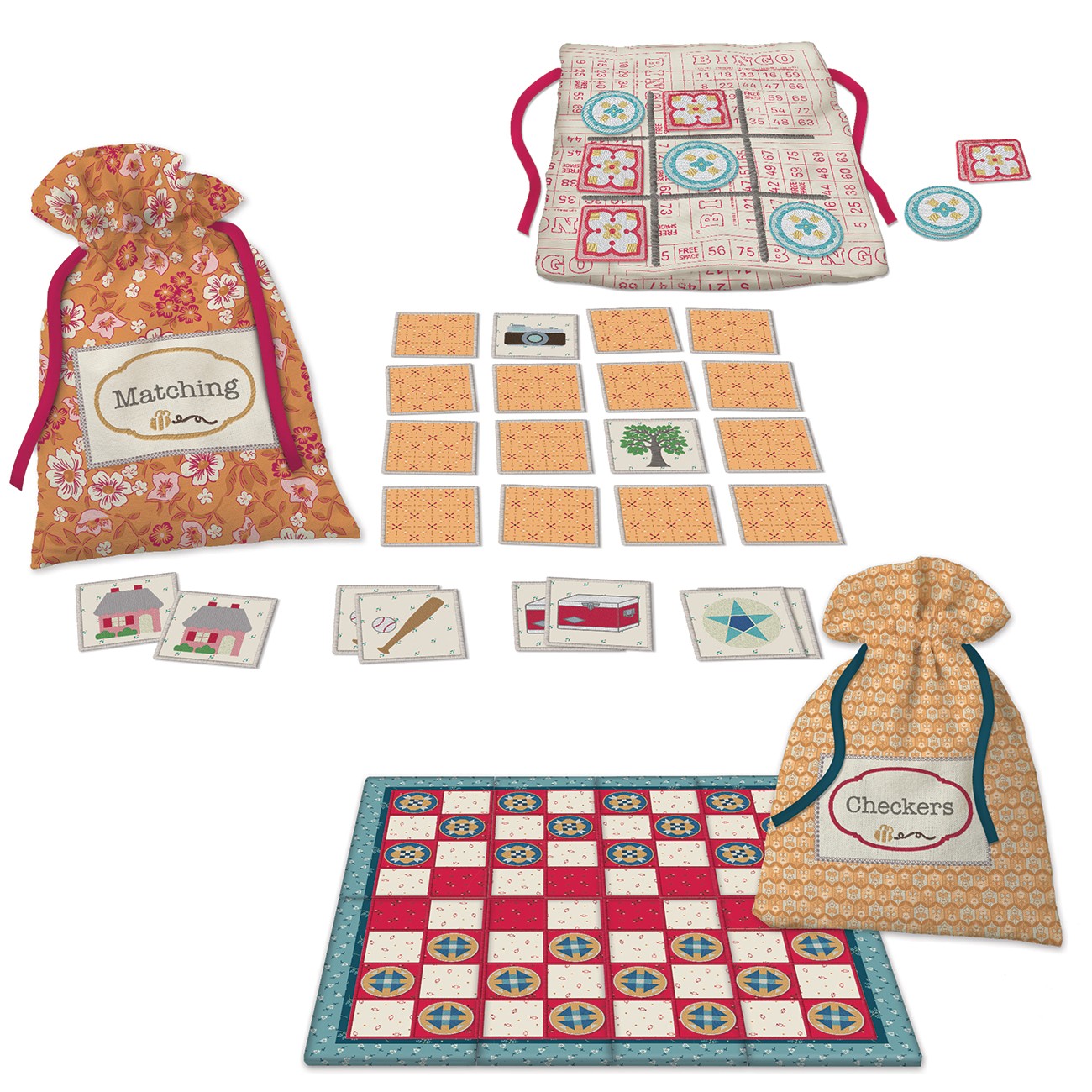 Product Image For ME018FRG26R2.