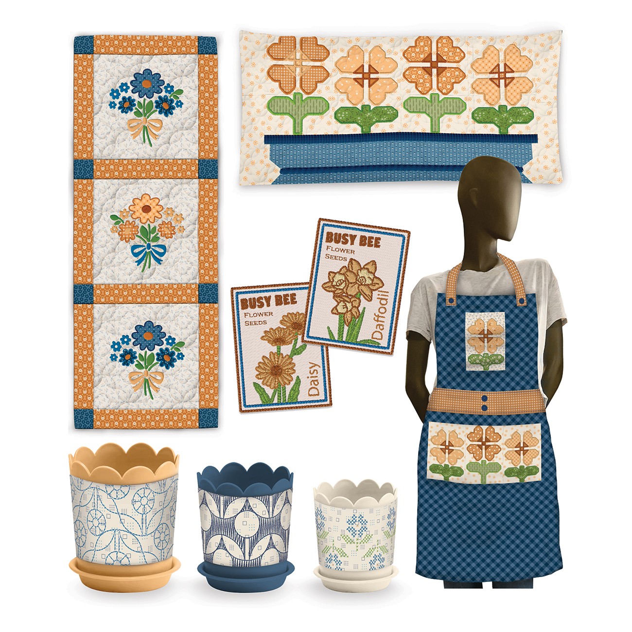 Product Image For ME018GDA26R1.