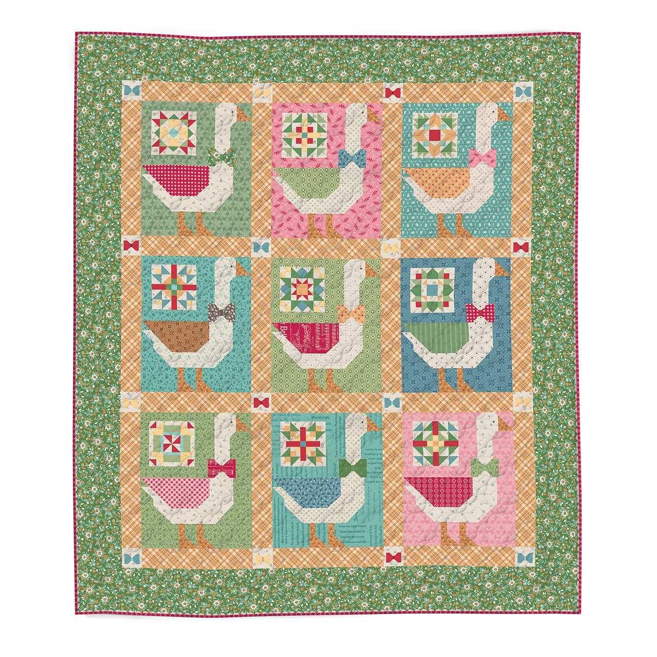 Product Image For ME018GQS26R4.