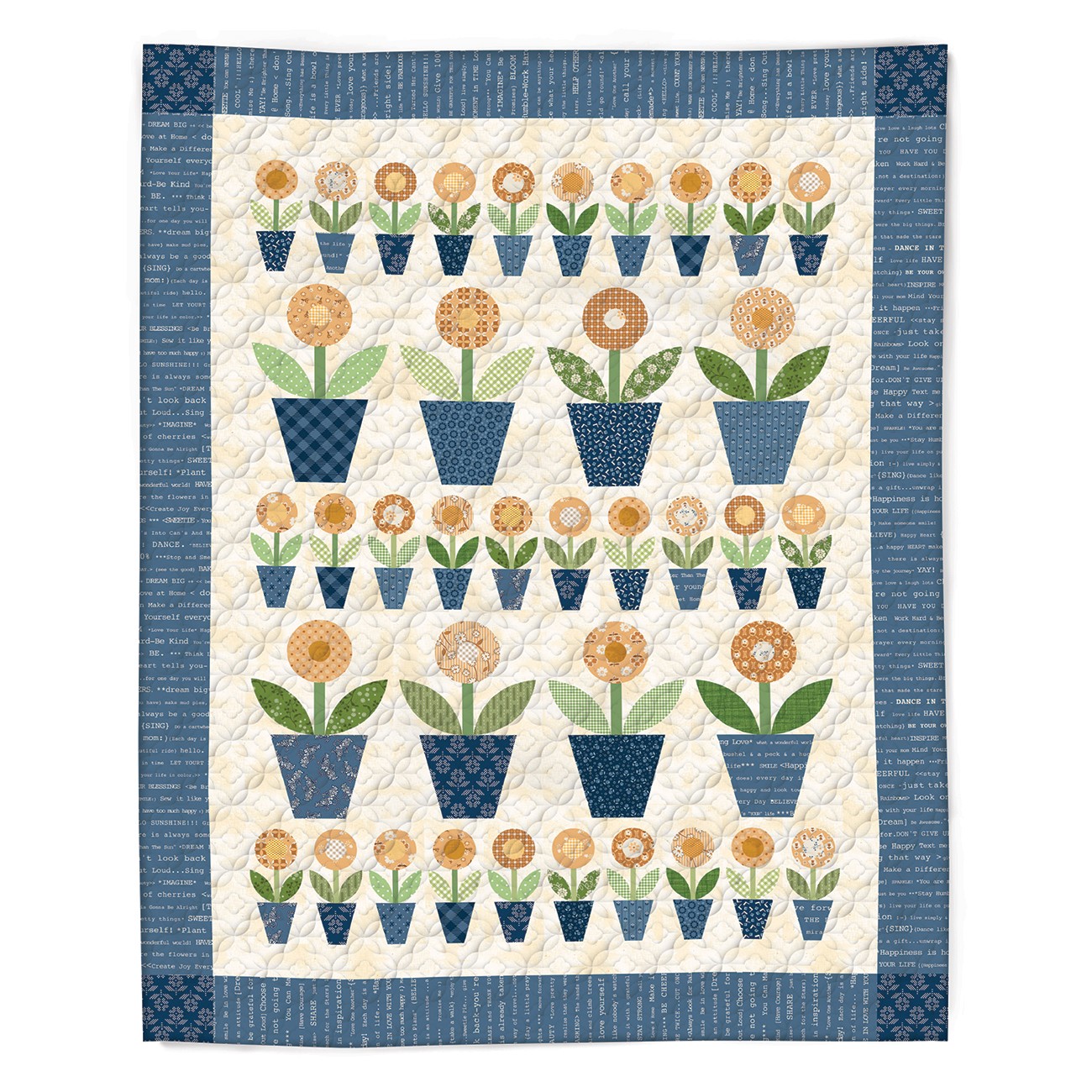 Product Image For ME018PDQ26R1.