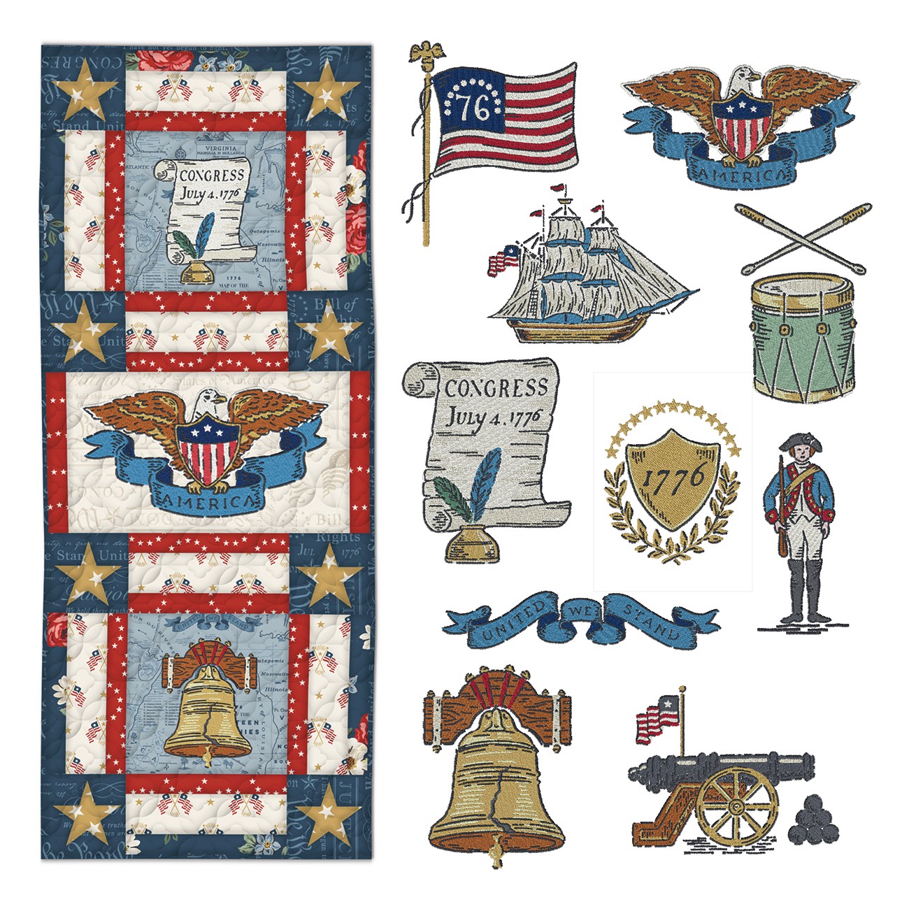 Product Image For ME100IND26R2.