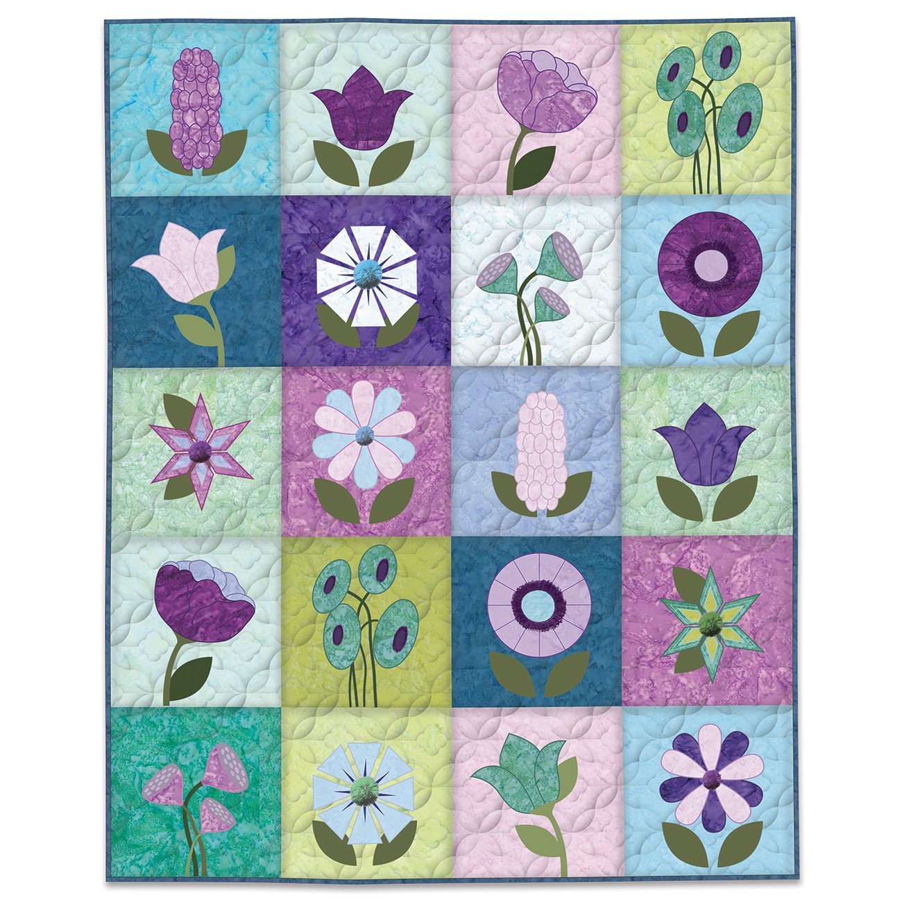 Product Image For ME100SFG26R3.