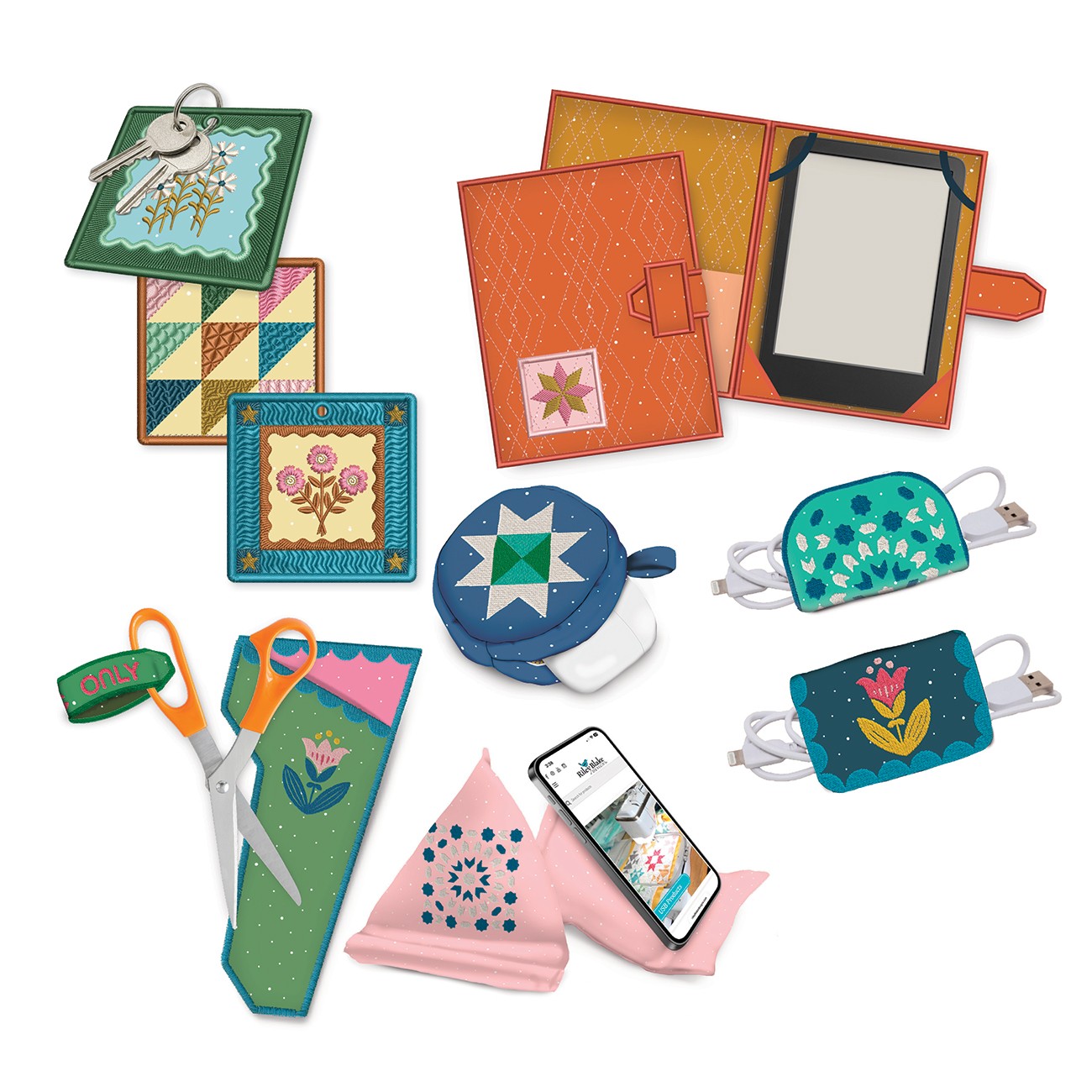 Product Image For ME100SQT26R5.