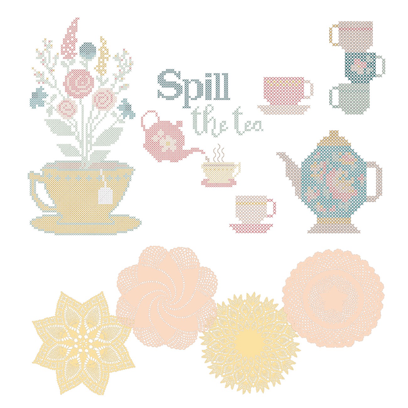 Product Image For ME138TPY26R5.