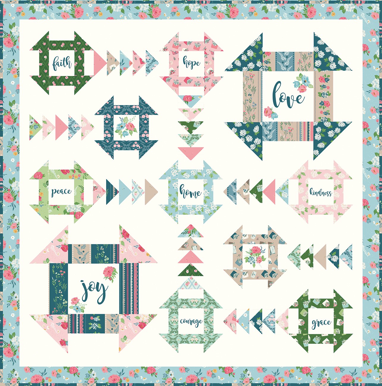 Product Image For ME138WLC25R4.