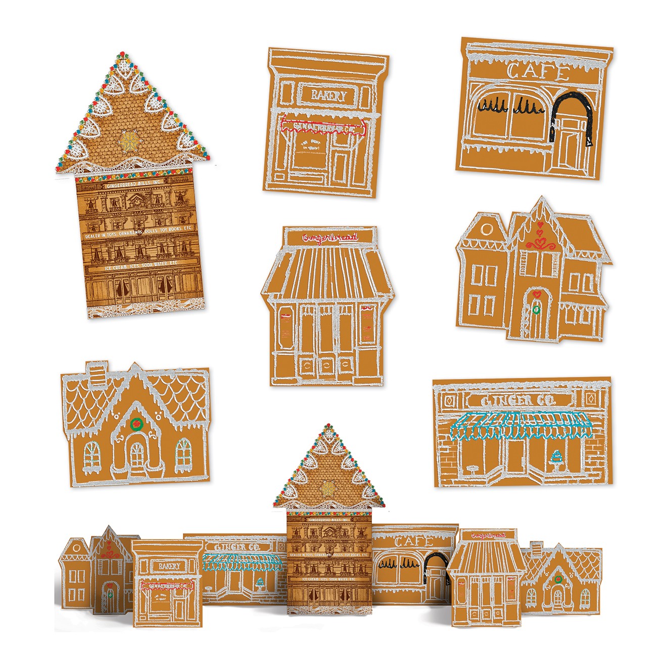 Product Image For ME149GBH25R5.