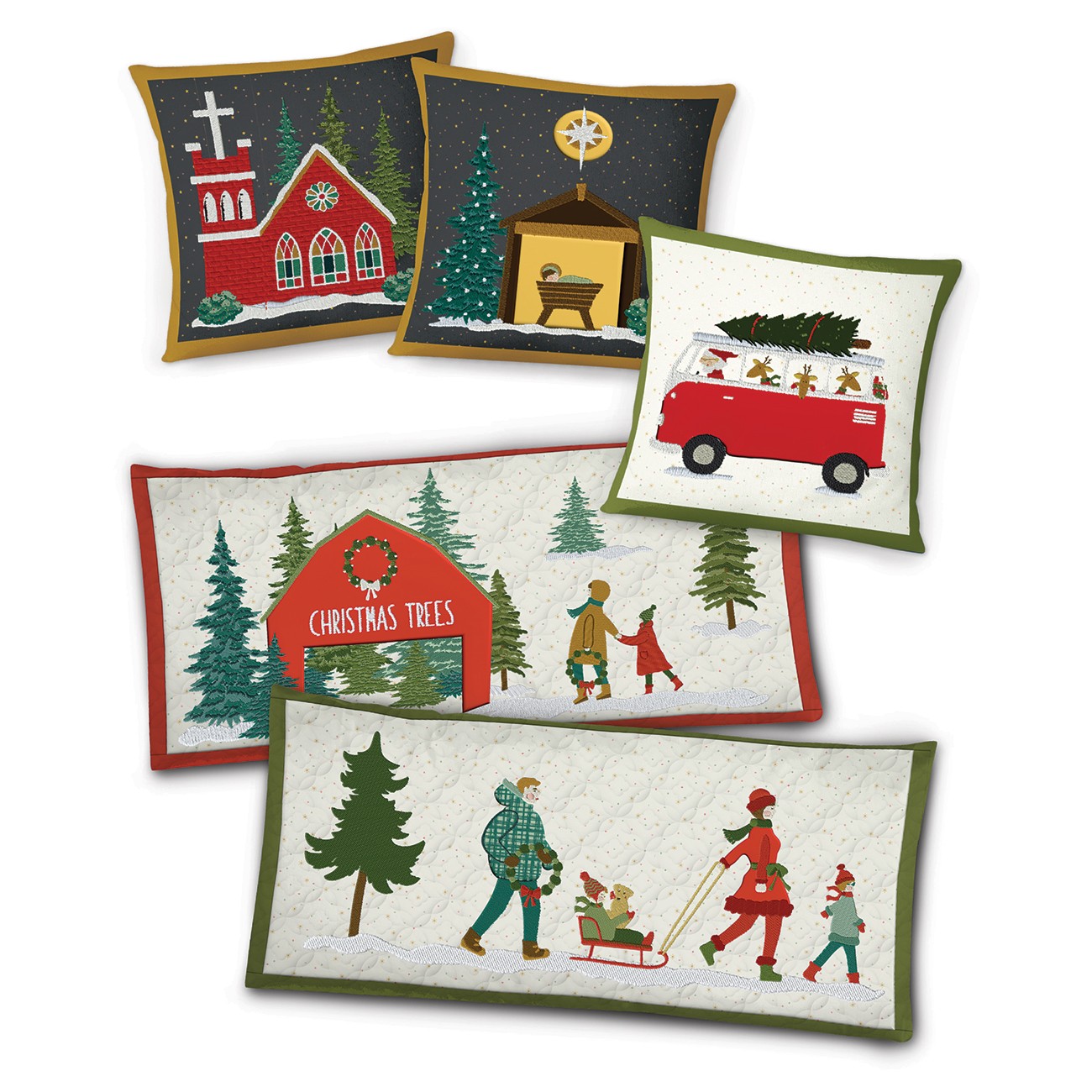 Product Image For ME157CHT26R1.