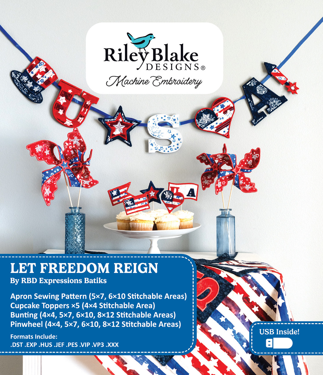 Product Image For ME201LFR24R4.