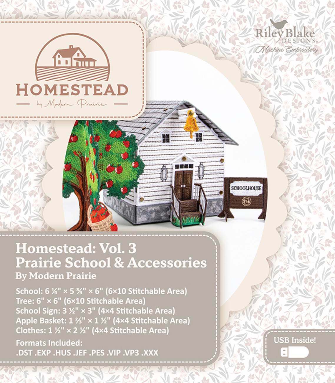 Product Image For ME207PH0325.