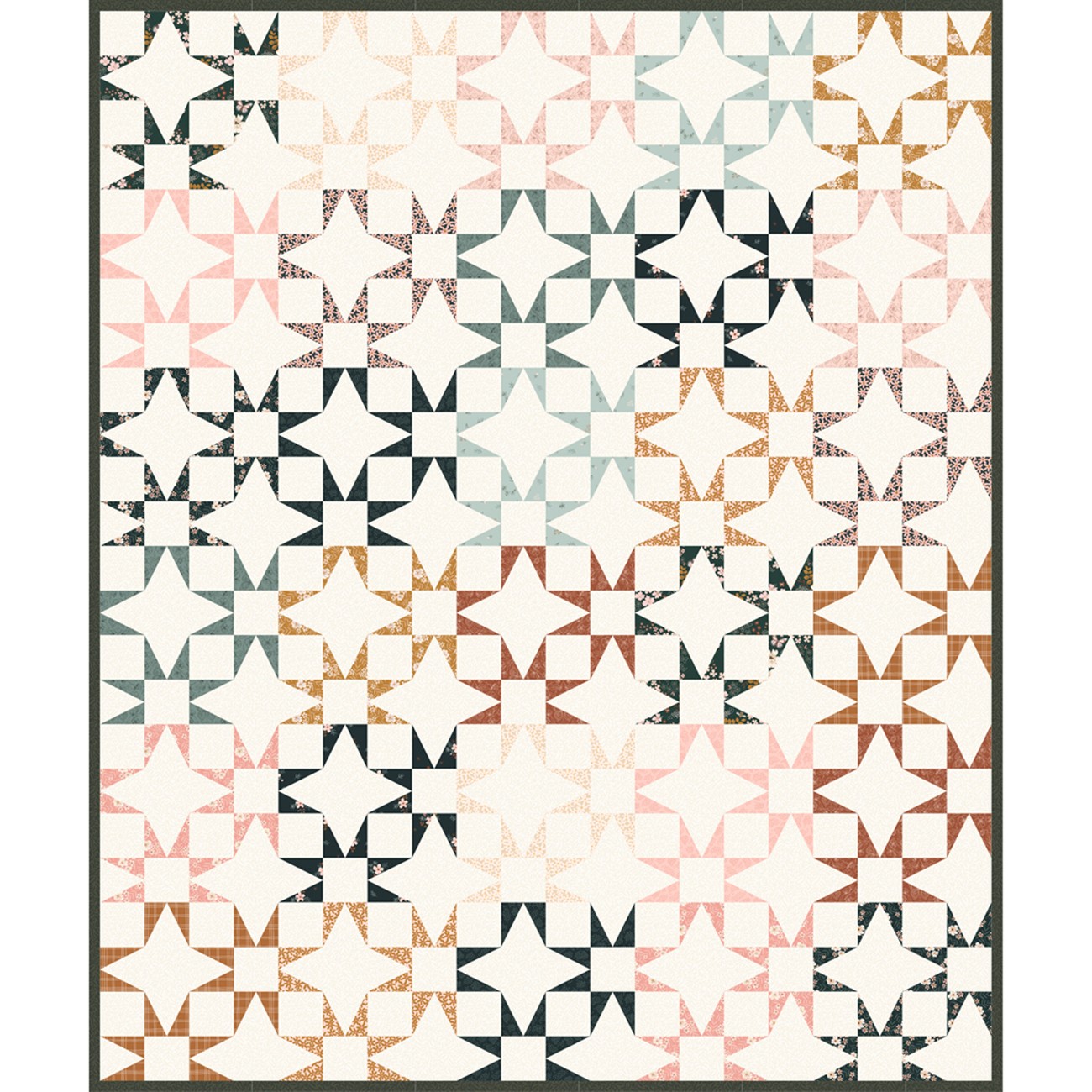 Product Image For MEAD0QC05QC05.