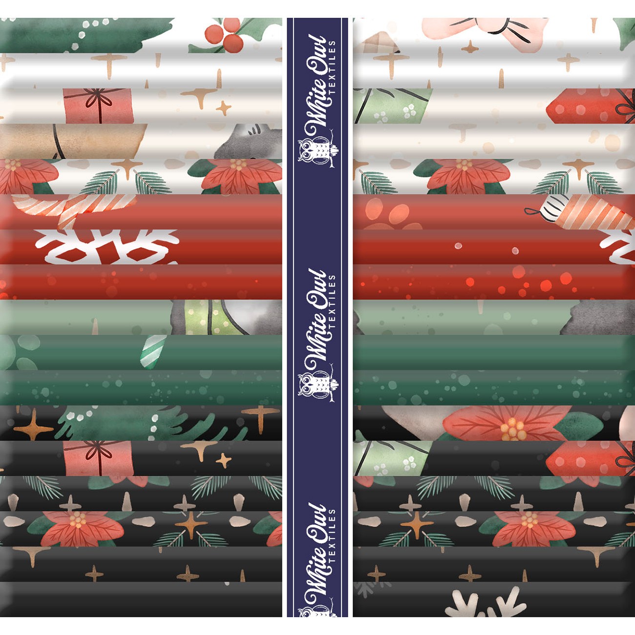 Product Image For MEOWYANDBRIGHT-FQ.