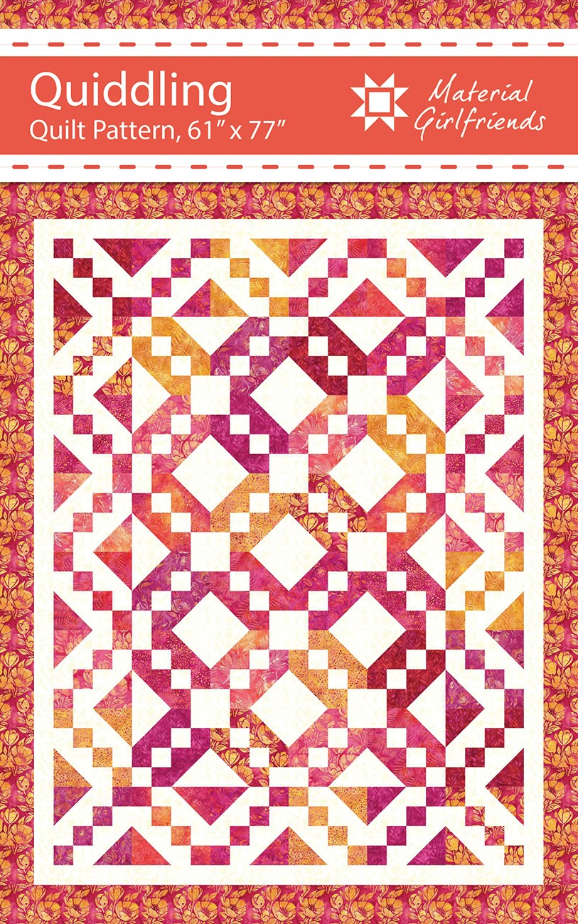 Product Image For MG-119.