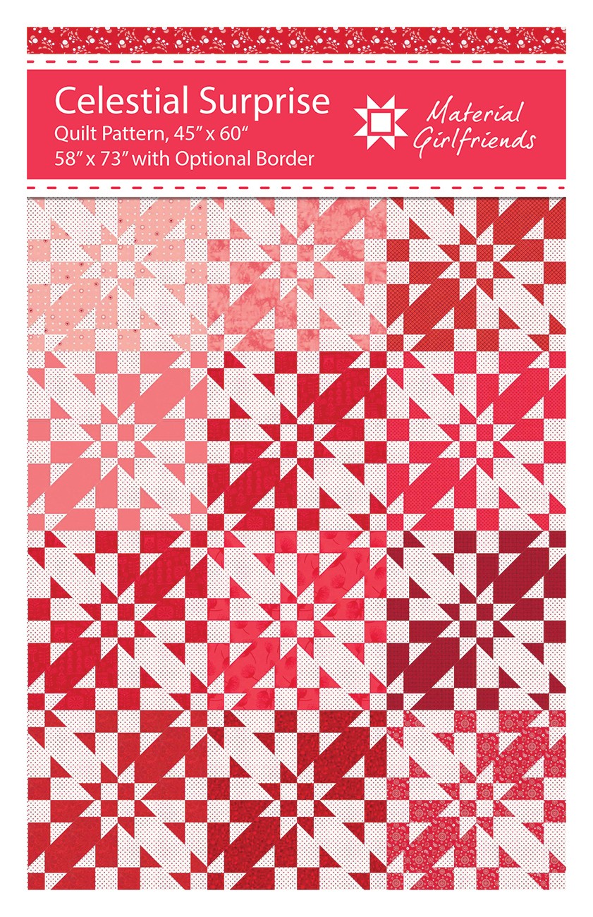 Product Image For MG-123.