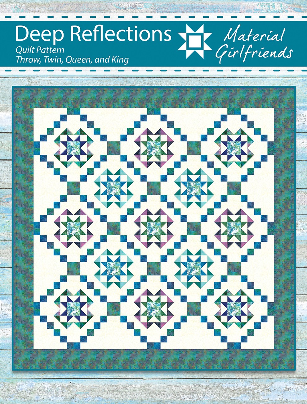 Product Image For MG4.